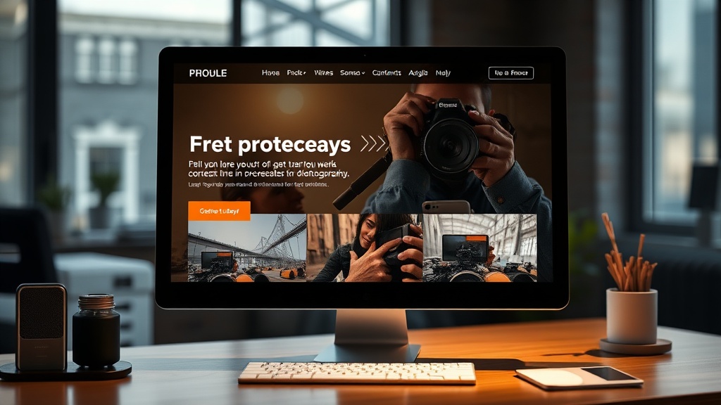 바스켓형 에어프라이어와 오븐형 에어프라이어가 나란히 놓여 있는 모습